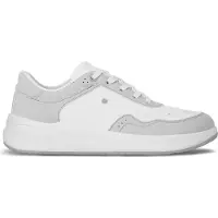 Be Lenka Sydney Recovery Barefoot Schoenen