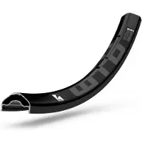 WTB tyres Kom Light I30 Tcs 2.0 Velg