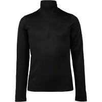 Brunotti Skipully Girls Heronny Fleece Black-Maat 176