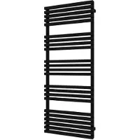 Plieger Catania radiator 150x60cm 810W donkergrijs