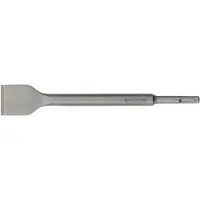 Metabo 631456000 Tegelbeitel 1 stuks 40 mm Gezamenlijke lengte 250 mm SDS-Plus 1 stuk(s)