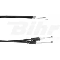 Vicma chokekabel voor motorfiets bmw 1000 r 100 rs 1989 tot 1993 18161 nieuw