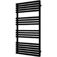 Plieger Catania radiator 120x60cm 666W antraciet