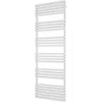 Plieger Catania radiator 180x60cm 945W wit