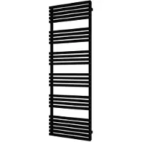 Plieger Catania Nexus elektrische radiator 180x60cm 1000W antraciet