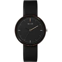 MAM Babyartikel GmbH Mam642 Horloge