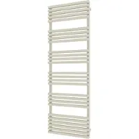 Plieger Catania radiator 180x60cm 945W wit mat