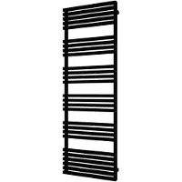 Plieger Catania radiator 180x60cm 945W zwart