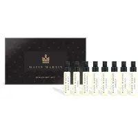 Matin Martin Fragrance gift set