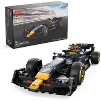 Van Der Meulen Rastar Bricks Red Bull F1 RB19 1:24 (2016895)