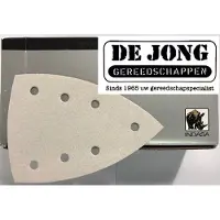 Indasa Rhynogrip delta 100 x 150mm 7H doos K240