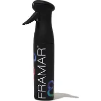 Framar Myst Assist Waterspuit