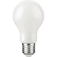 SPL E27 LED Lamp | 7W 2500K 220V/240V 925 | 360° Dimbaar