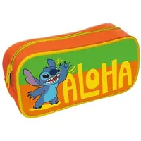 Pyramid Lilo & Stitch Aloha! - etui