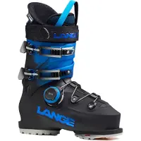 Lange Concept 12 Toerskischoenen