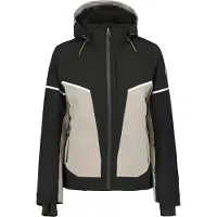 Icepeak Fircrest Skijas Heren 50 - M