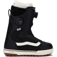 Vans Encore Pro Dames