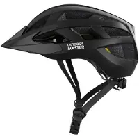 Outdoor Master Gem Mtb-helm