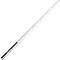 Shimano Fishing Aero X2 Pellet Waggler Match Rod Zilver 3.35 m / 15 g