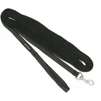 Amiplay Rubber Trainingslijn 10m S/M - Antislipgrip