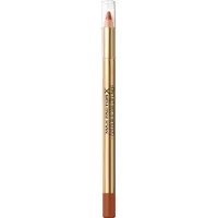 Max Factor Colour Elixir Lipliner 020 Coffee Brown 0,78 gram