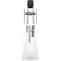 L'Oréal Majirel Ionène G Crème Kleur #4.35 60 ml