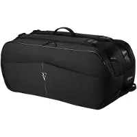 Wilson RF Tournament 9PK Racketbag