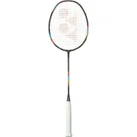 Yonex Nanoflare 700 Pro Midnight Purple