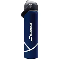 Babolat Water Bottle Transparant