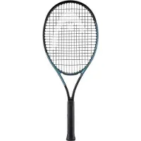 Head Gravity Junior 25