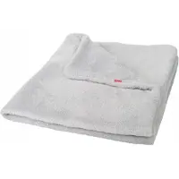 Amiplay Scandi Hondenkleed L Grijs - Zacht & Wasbaar
