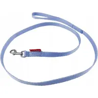 Champion Hondenlijn Blauw 120cm - Duurzaam & Stijlvol