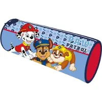 Javoli etui, 23 cm – Hero Hounds, etui voor kinderen