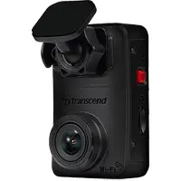 Transcend TS-DP10A-32G DrivePro 10 Kamera inkl. 32GB microSDHC