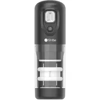 Snail Vibe SVibe - Ikon SPARK Masturbator