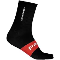 Etxeondo Pro Light Socks Zwart EU 43-46 Man
