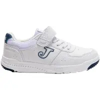 Joma W.harvard Schoenen