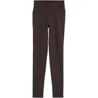 Aim'n Leggings donkerbruin