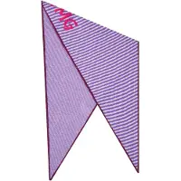Codello Doek lila / pink