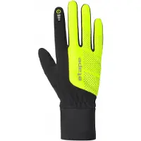 Etape Skin WS+ Fietshandschoenen Maat S - Touchscreen Compatibel
