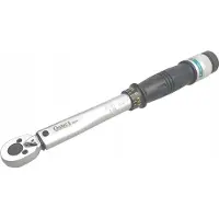 Condor Momenthefboom Quick-Lock 1/4", 6-30 Nm