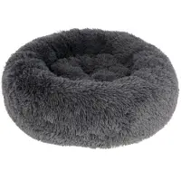 Kerbl Fluffy