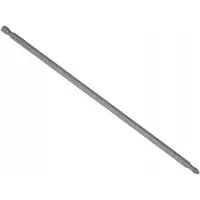 Richmann Bit PZ2 250mm S2-ACR Pozidriv Exclusief