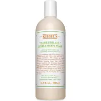 Kiehl's - Made For All Gentle Body Wash 500 ml