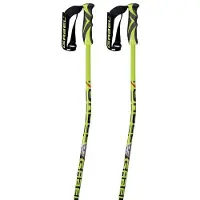 Gabel Gs-r Stokken