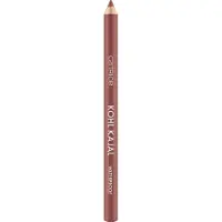 Catrice Oogpotlood - - Kohl Kajal - Waterproof - Bordeaux - 1.2 g - Vermoeide Blik