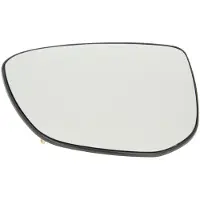 BLIC Spiegelglas, buitenspiegel 6102-21-2001083P
