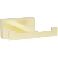 REA Badkamerhanger Oste 205 Brush Gold