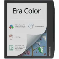 Pocketbook Era Color eBook-reader 17.8 cm (7 inch) Grijs