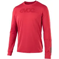 Evoc Langarm Enduro Trui
